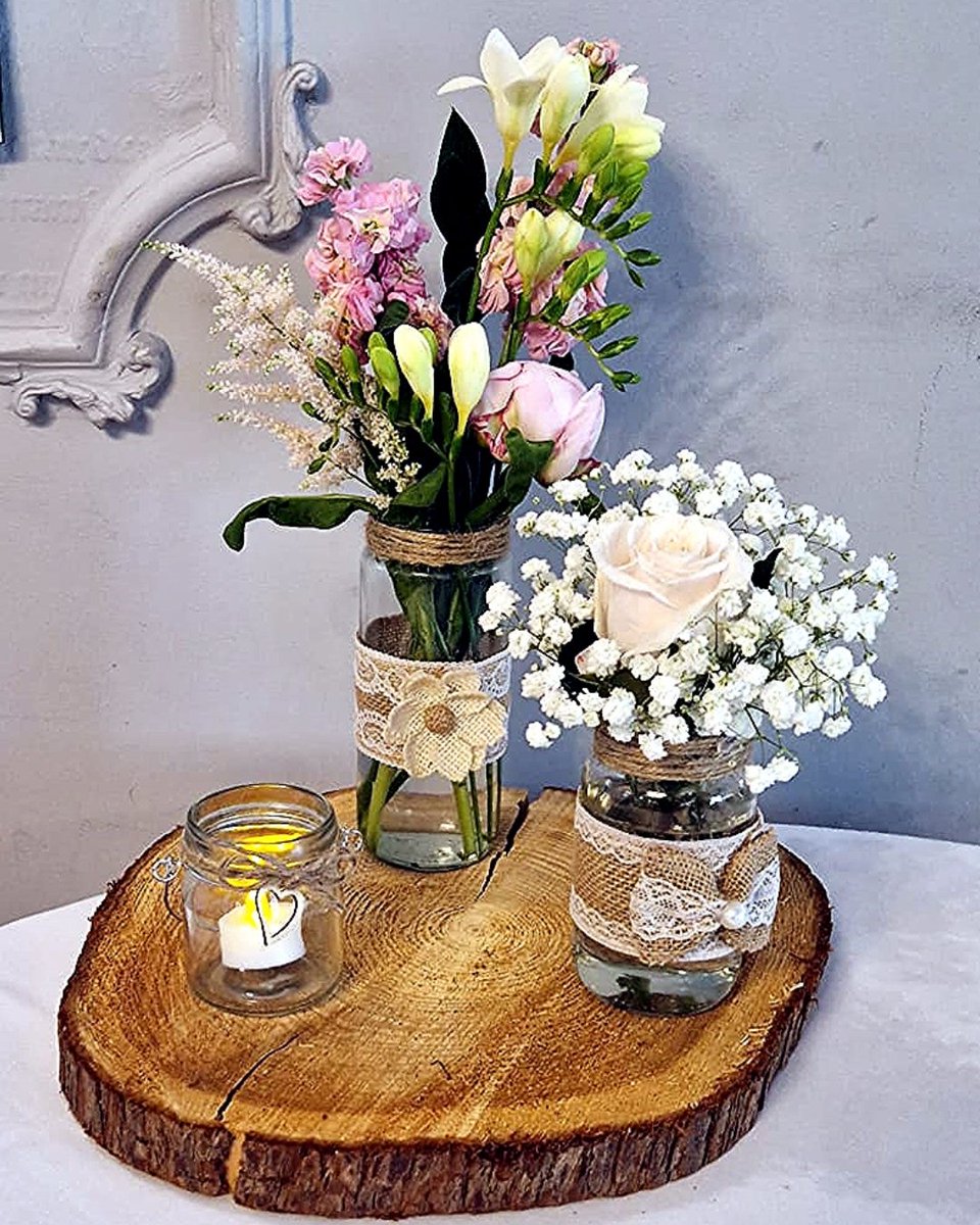 PoppiesFloristB's tweet photo. Beautiful Table arrangements created
by Poppies Florist Bournemouth call 01202 593959 or PM Facebook
#weddingideas #bridetobe #engaged #flower #floral #flowerarrangement
#instawed #eventflorist #bournemouthweddings #familybusiness
#smallbusinessuk #independentflorist #dorsetweddings
#corporateflowers #bournemouth #dorset
https://t.co/VOymr7DLDt
https://t.co/VCyBhPzecJ