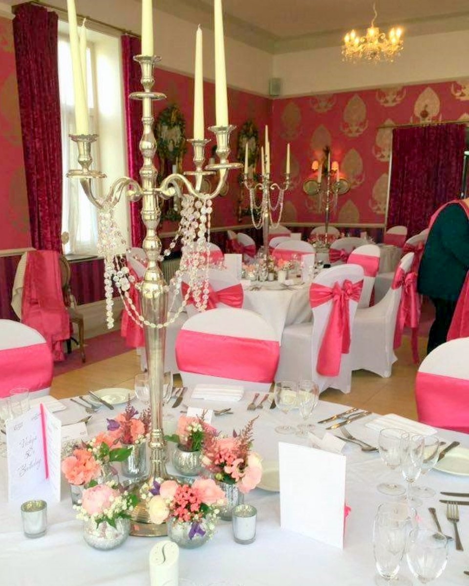 PoppiesFloristB's tweet photo. Beautiful Table arrangements created
by Poppies Florist Bournemouth call 01202 593959 or PM Facebook
#weddingideas #bridetobe #engaged #flower #floral #flowerarrangement
#instawed #eventflorist #bournemouthweddings #familybusiness
#smallbusinessuk #independentflorist #dorsetweddings
#corporateflowers #bournemouth #dorset
https://t.co/VOymr7DLDt
https://t.co/VCyBhPzecJ