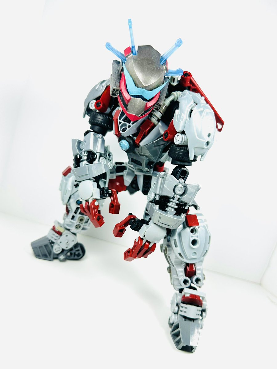 MercaryMocs's tweet photo. Oh yeah, I updated Atomic…
#bionicle #lego #moc #technic #afol #herofactory #legomoc #legobionicle #legooc #bioniclemoc #herofactorymoc #biovival #14b2020 #ccbs #oc https://t.co/wawDYdk1i4
