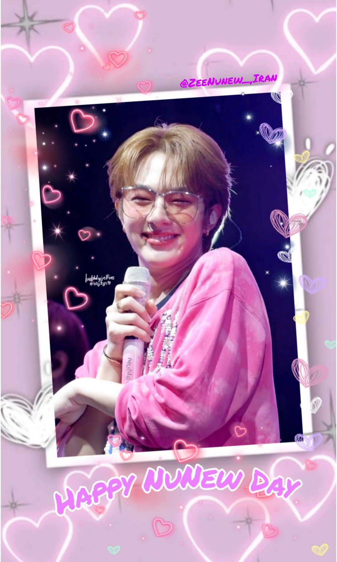 mami ZeeNuNew カード NuNew Magic Day 写真集 ZeeNunew_Iran🇮🇷 on X: