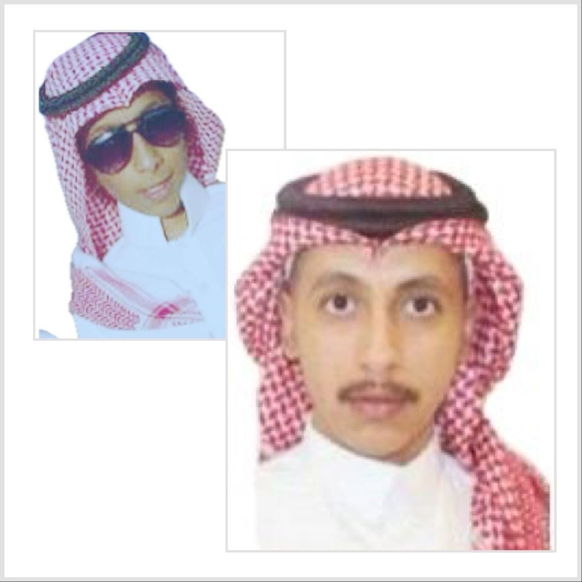 aboryan00611's tweet image. ⭕✍️ فلو أن حيا كان قبرا لميت
لصيرت أحشائي لأعظمة قبرا
#اليوم 1447/2/1
يوافق 1446/2/1
عام على رحيل #سليمان وسنة من الأحزان ودهر من الأوهام
سنة وأشهر وأيام ولحظات أمامي كل يوم وأنا في شأن وأشجان
#الفقد امر محتوم ومحسوم ولكن تبقى أثارة وضرباته وأوجاعه لاتبرى وأماكنه لاتنسى #رحم…