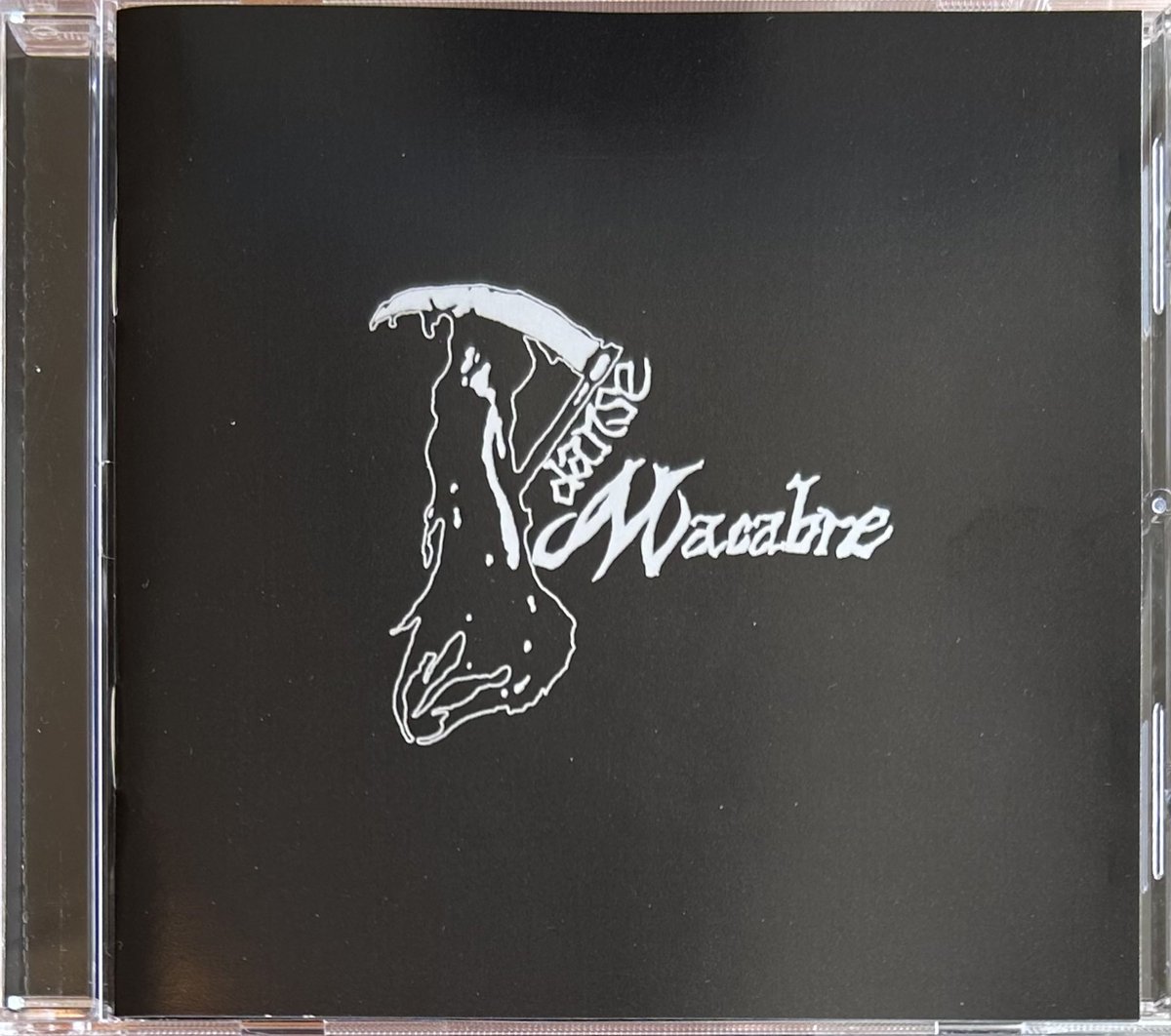 スウェーデン軍　5連　カオスポーチ PUNK ハードコア 8/24発売！10点のみ！本物 スウェーデン軍5ポケットバンダリア