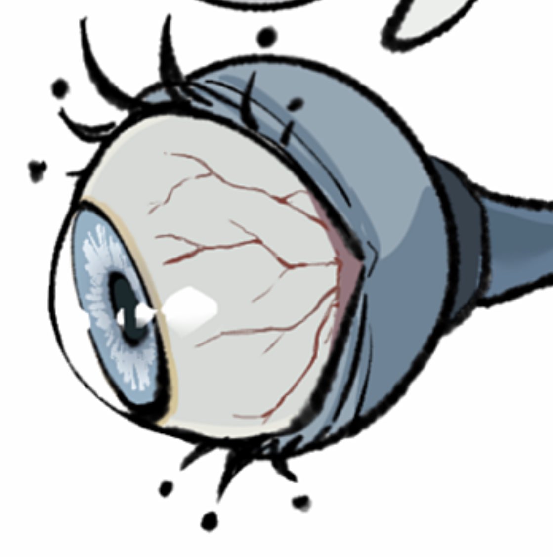 kirai_Xb's tweet image. 好きな所