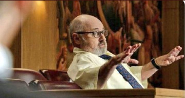 Savheya veFashion tweet media