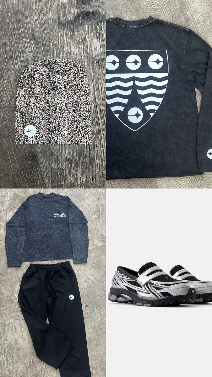 planetsocarvin's tweet image. chat, calm fit or nah?