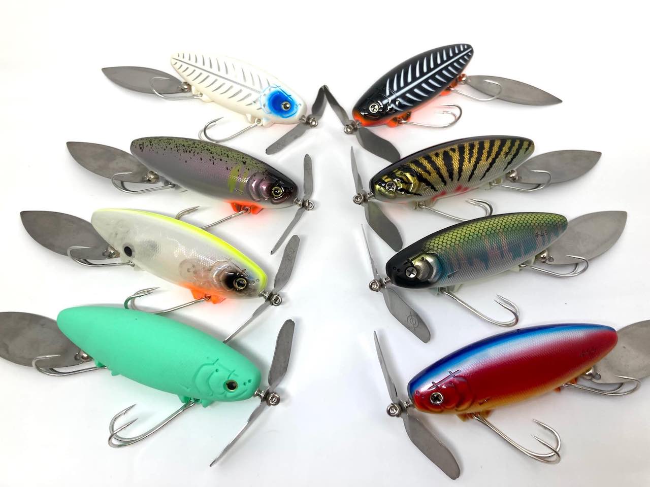 【新品】痴虫ブンメス 痴虫 カブメス