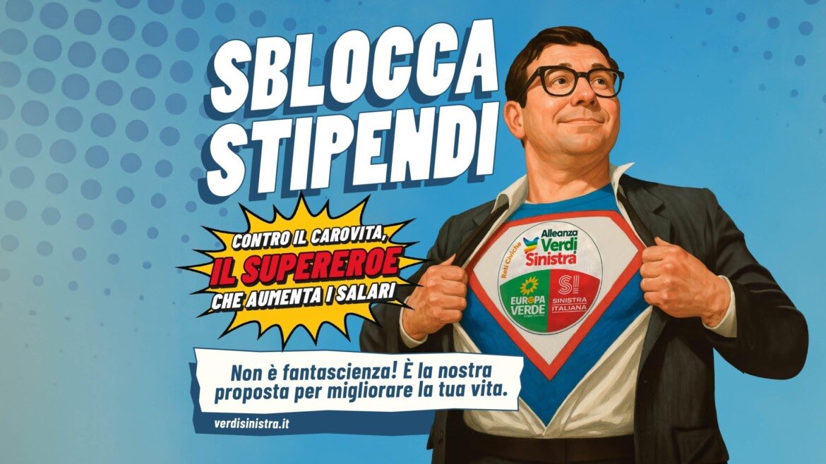 Sottoscrivo