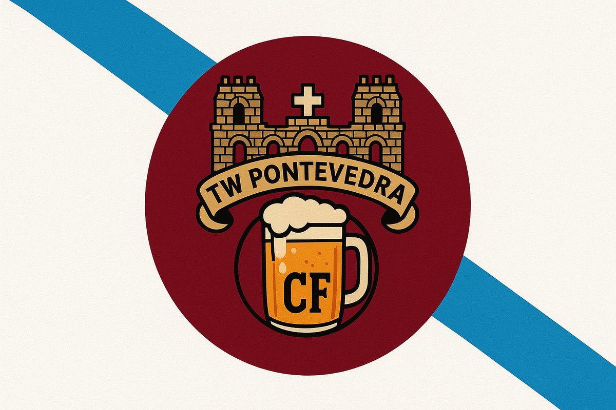 TwPontevedraCF's tweet image. Somos lingua, somos nazón, somos orgullo🤍💙

Feliz 25 de xullo galegos e galegas!