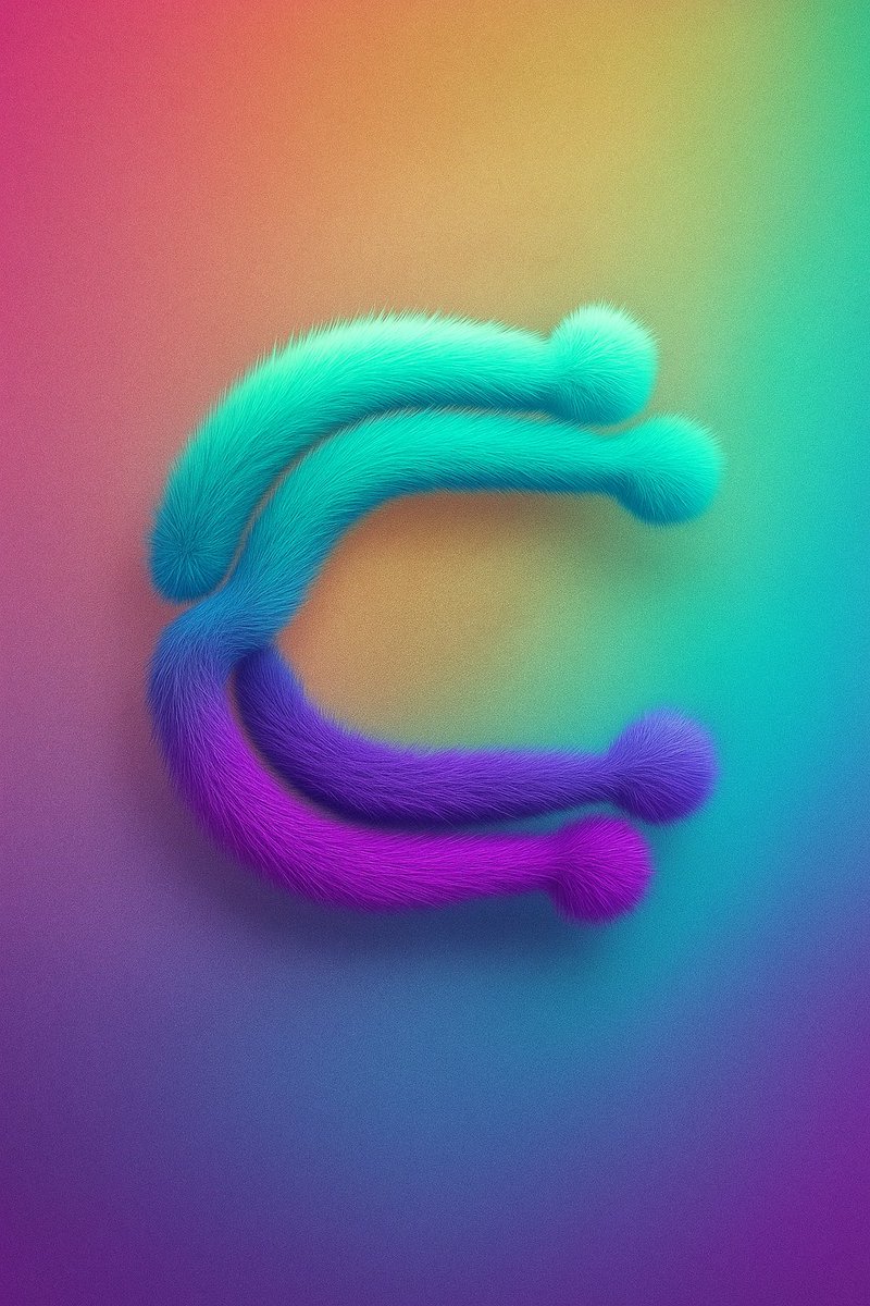 0xluch1k's tweet image. who's yapping about @cysic_xyz let's join
GMSOR
#cysic_xyz #kaito