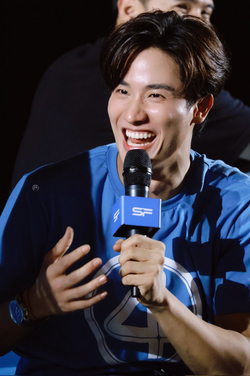 KATE💫 PITCHY🌞พี่เกตุ tweet media
