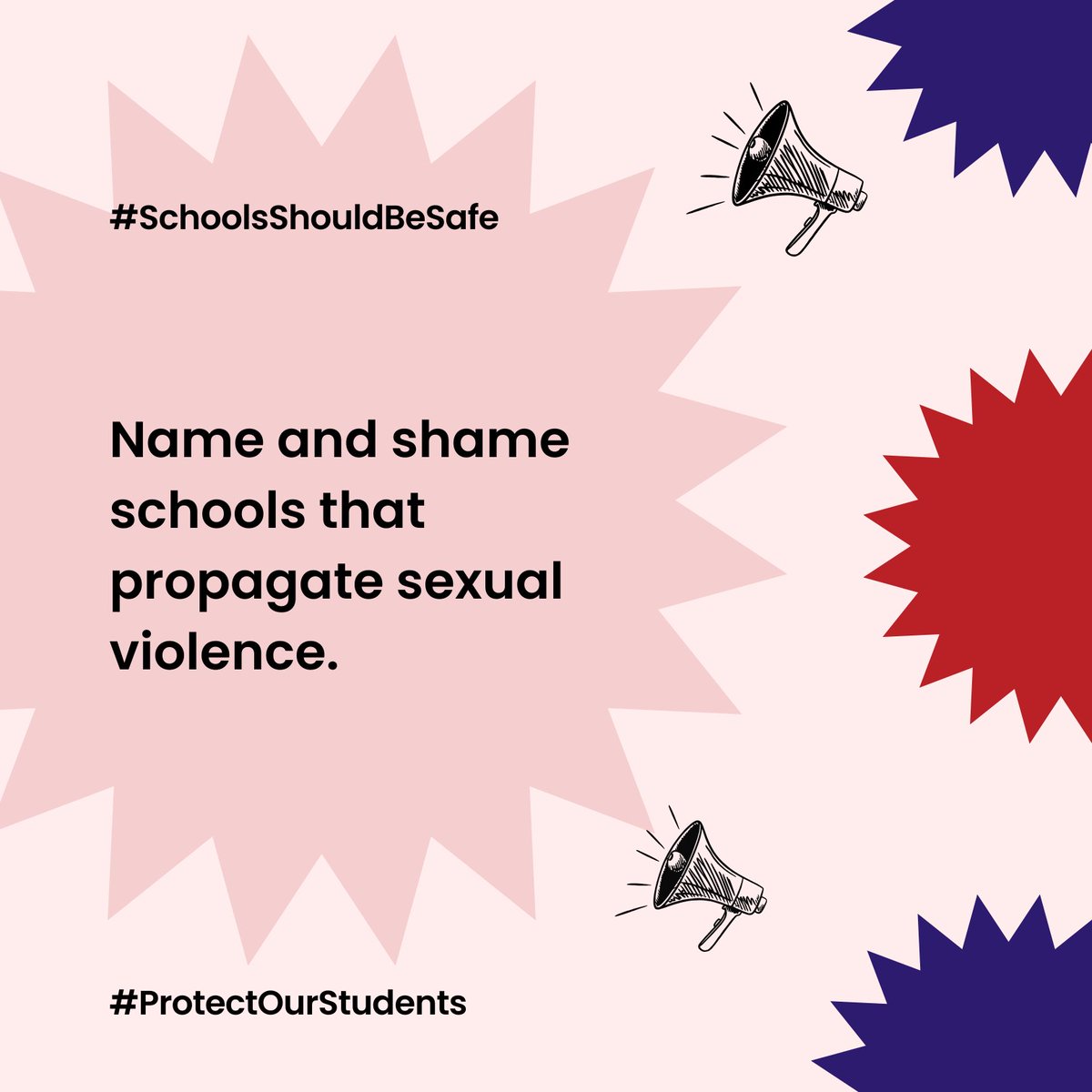 Barare_Emmanuel tweet media