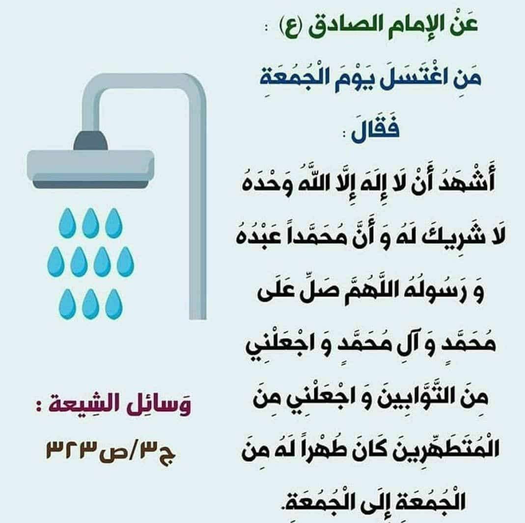 dhkrbi's tweet image. chat.whatsapp.com/GAonJnV2zCi6oB…