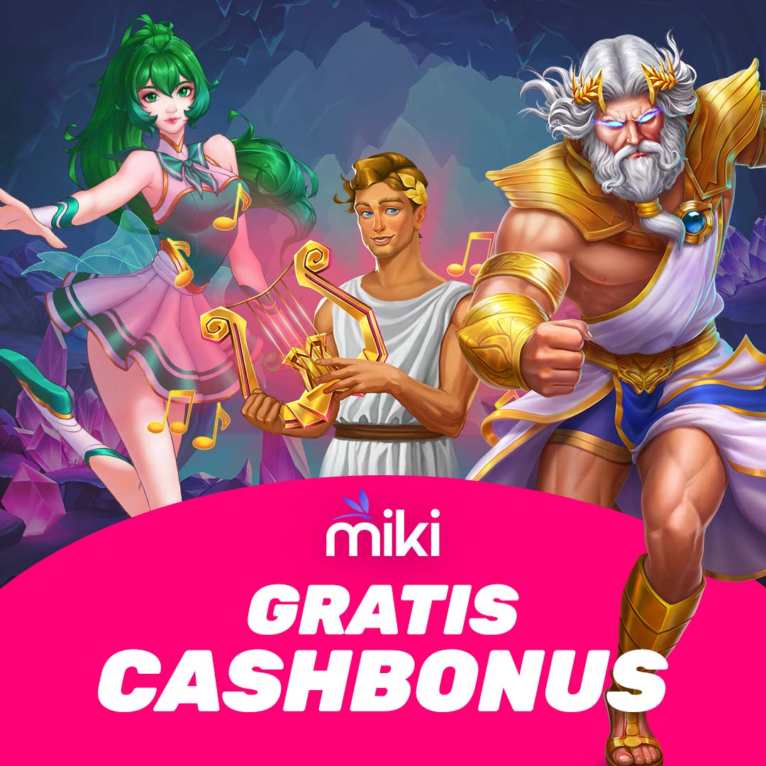 mikinorge's tweet photo. 🔥 KONKURRANSE! 🔥
Vil du teste lykken uten å bruke en eneste krone? 😍
1 heldig vinner får 150 kr BONUS – helt INNSKUDDSFRITT! 🤑

Slik deltar du:
✅ Følg oss
✅ Tagg 3 venner i kommentarfeltet

Det er så enkelt! Kanskje er det DU som stikker av med gevinsten! 💰 https://t.co/VGlDs5b3kI