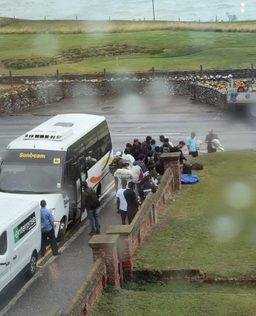 Basil the Great tweet media