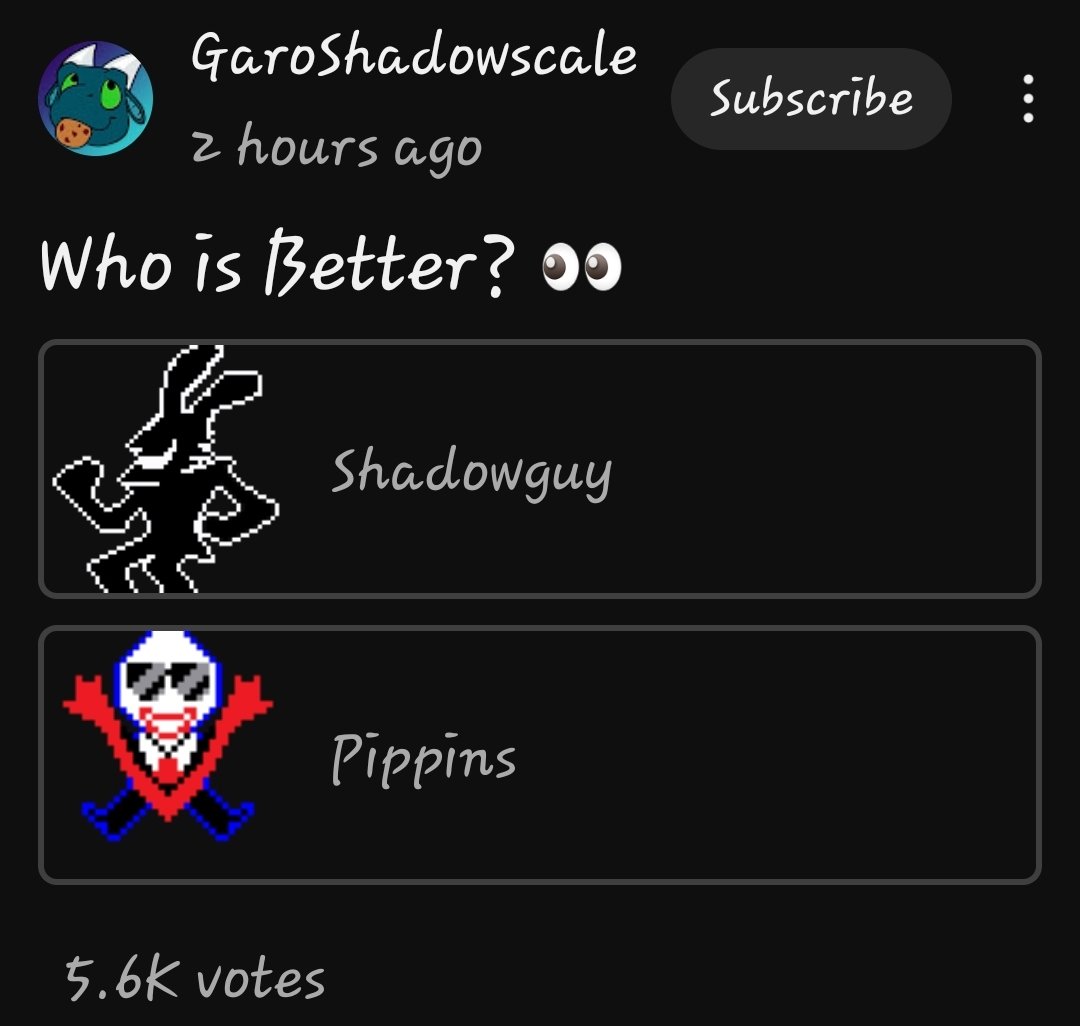 Karmas_Realm's tweet image. Really Milking that Child audiance, huh?