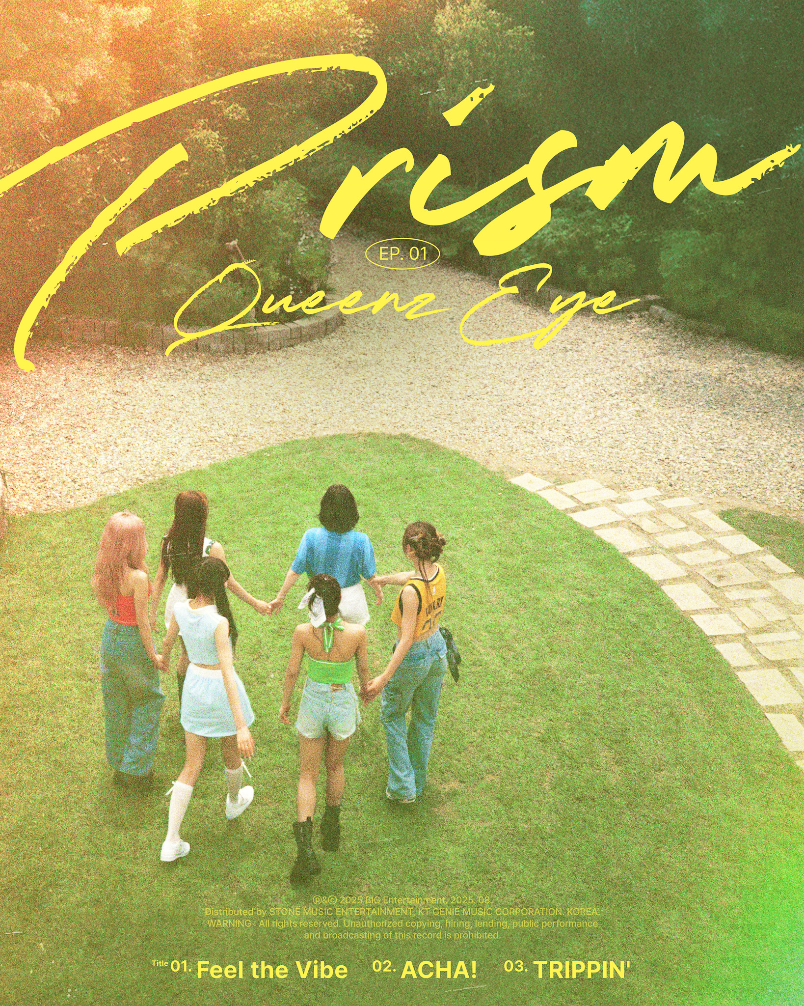 GwsHEq7bgAEW_LZ?format=jpg&name=large