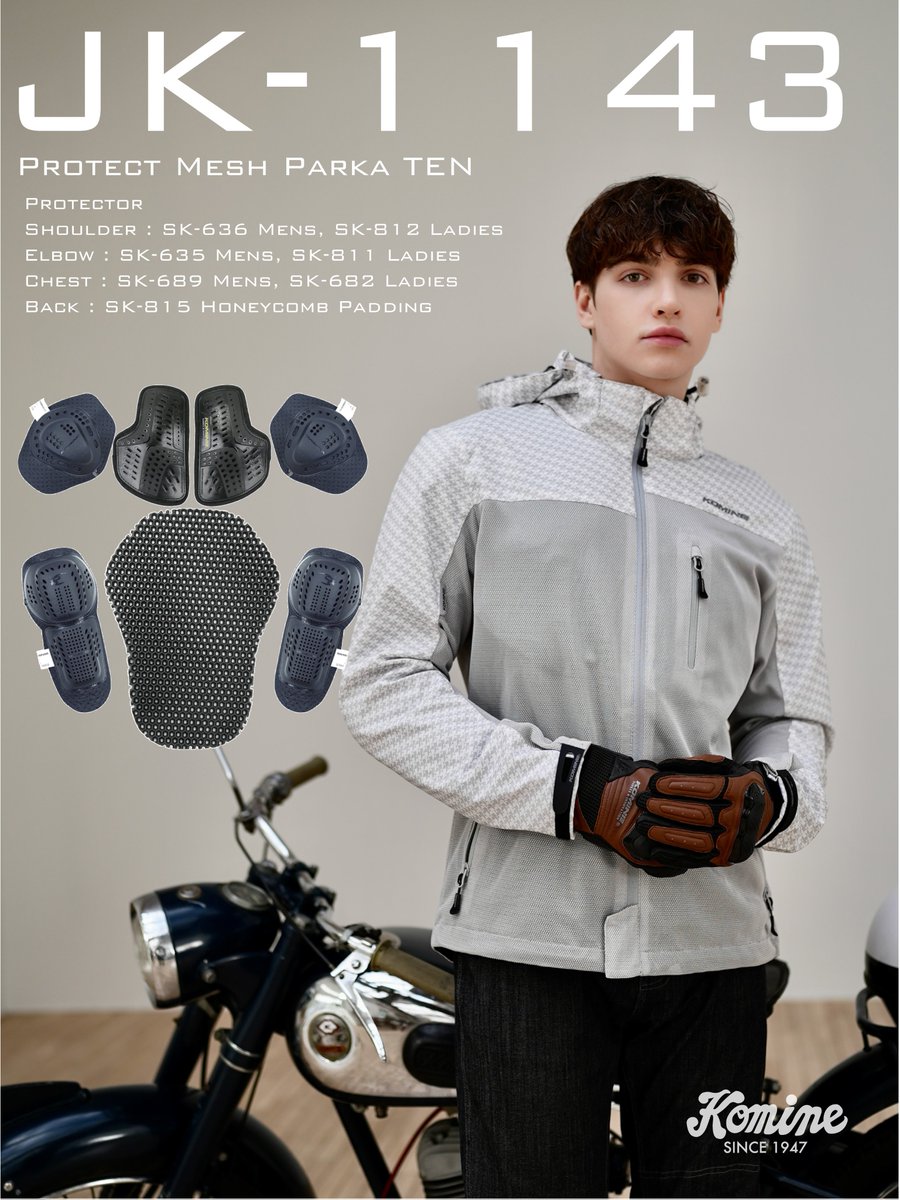 BIG☆KAHUNAさま仕様のバレル Komine Co.,ltd.＜Official＞ / 株式会社コミネ ＜公式＞ on X