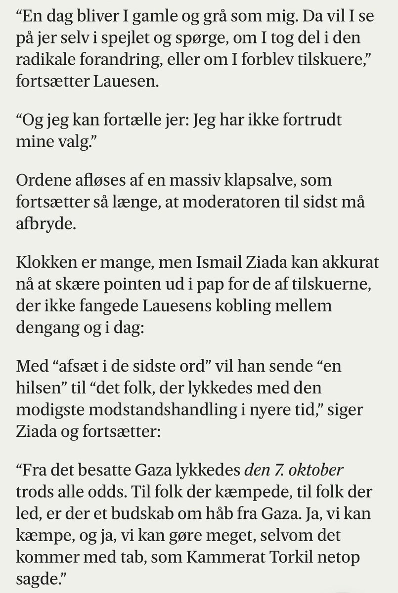 Utrolige og tankevækkende detaljer i reportagen af <a href="/jeppebentzen/">Jeppe Bentzen</a> og <a href="/andreaslmunk/">Andreas Munk</a> 👇🏼