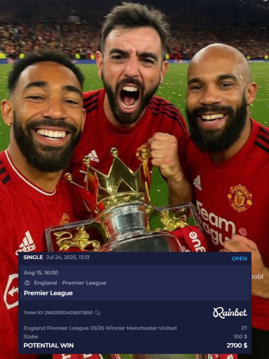 what’s stopping them from winning 
the premier league title this season?
