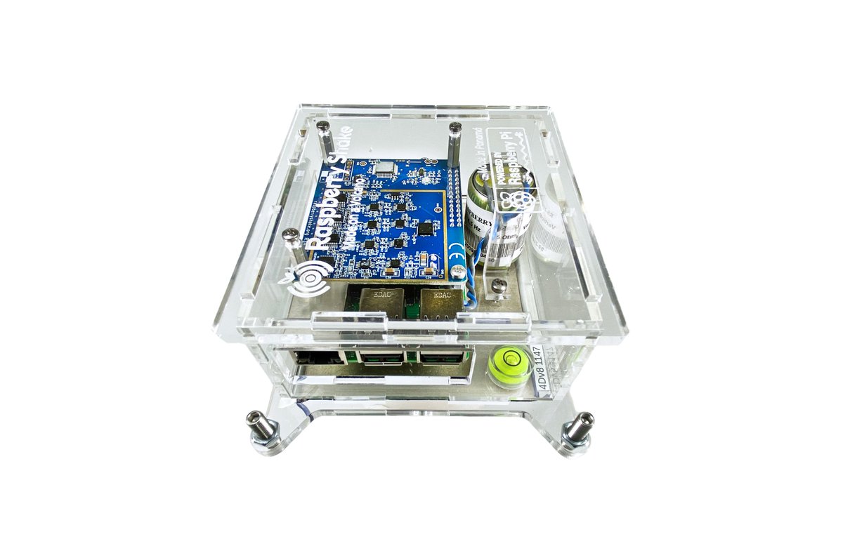 Veria Central Public Library tweet media