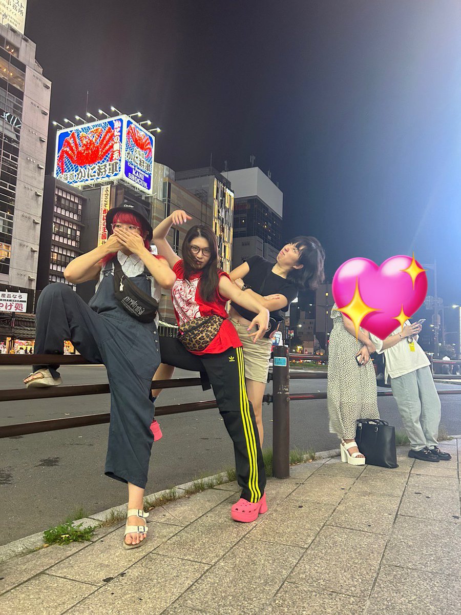numbergirl2019's tweet image. 来月は大阪でzazen boysとおとぼけビ〜バ〜の一騎打ち。