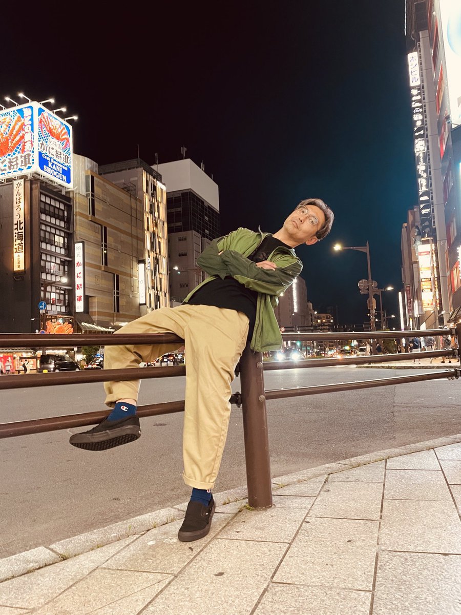 numbergirl2019's tweet image. 来月は大阪でzazen boysとおとぼけビ〜バ〜の一騎打ち。