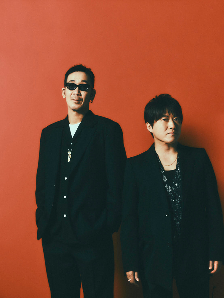 pia_kansai's tweet image. /
コブクロ
\
KOBUKURO LIVE TOUR 2025
"THIS IS MY HOMETOWN"開催🏙️
《大阪公演》
🗓️10/15(水)・16(木) 18:30
📍大阪城ホール
【7/29(火)11:00まで】3次プレリザーブ(抽選)受付中🎟️
▶️w.pia.jp/a/00254086/
#コブクロ
@TeamKobukuro