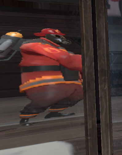 theaveragef2p's tweet photo. broskiis... f*ck onlyfans... tf2 just gave us W faps for a whole week! Is she the baddest in the game rn ? And if u say no ... name who is https://t.co/27f5oTHsPc