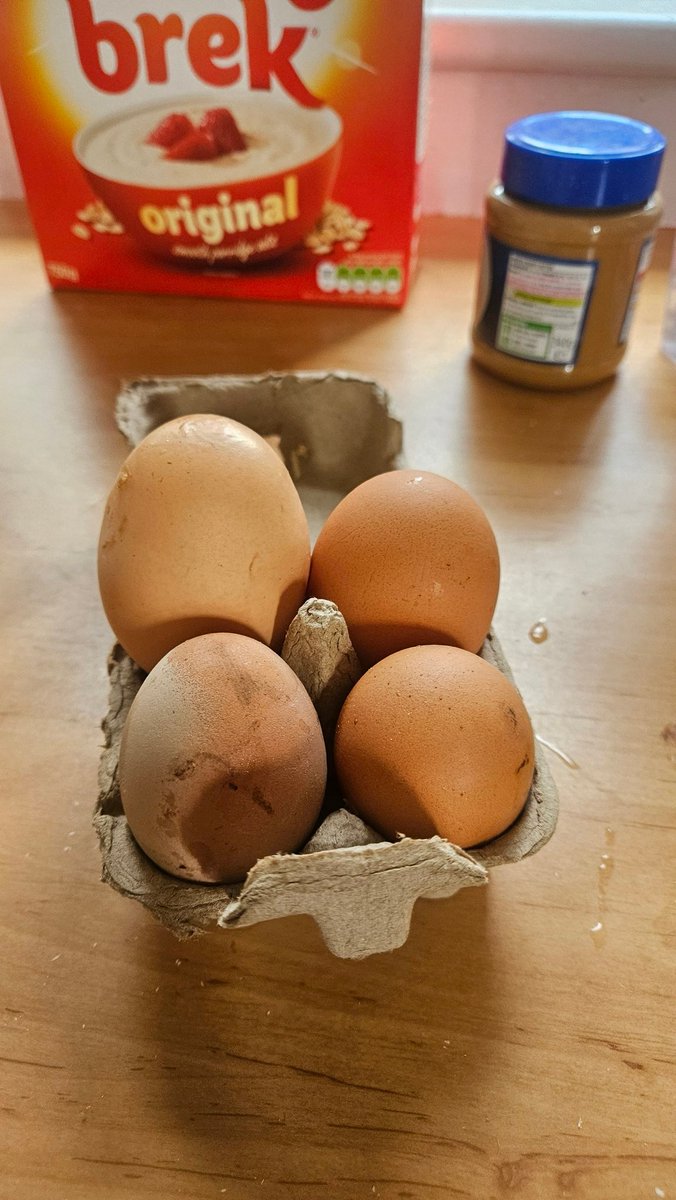 Paul Martin tweet media