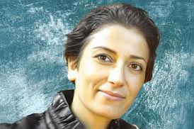 siamakfarid's tweet image. قوه قضائیه جمهوری  اسلامی در چنین روزی برای یک زن امدادگر کرد حکم اعدام صادر کرد تا ثابت کند که در جمهوری اسلامی هیچ عدالتی وجود ندارد و آنچه به نام عدالت علی بخوردمان داده‌اند افسانه‌ای دروغین بیش نیست
#پخشان_عزیزی