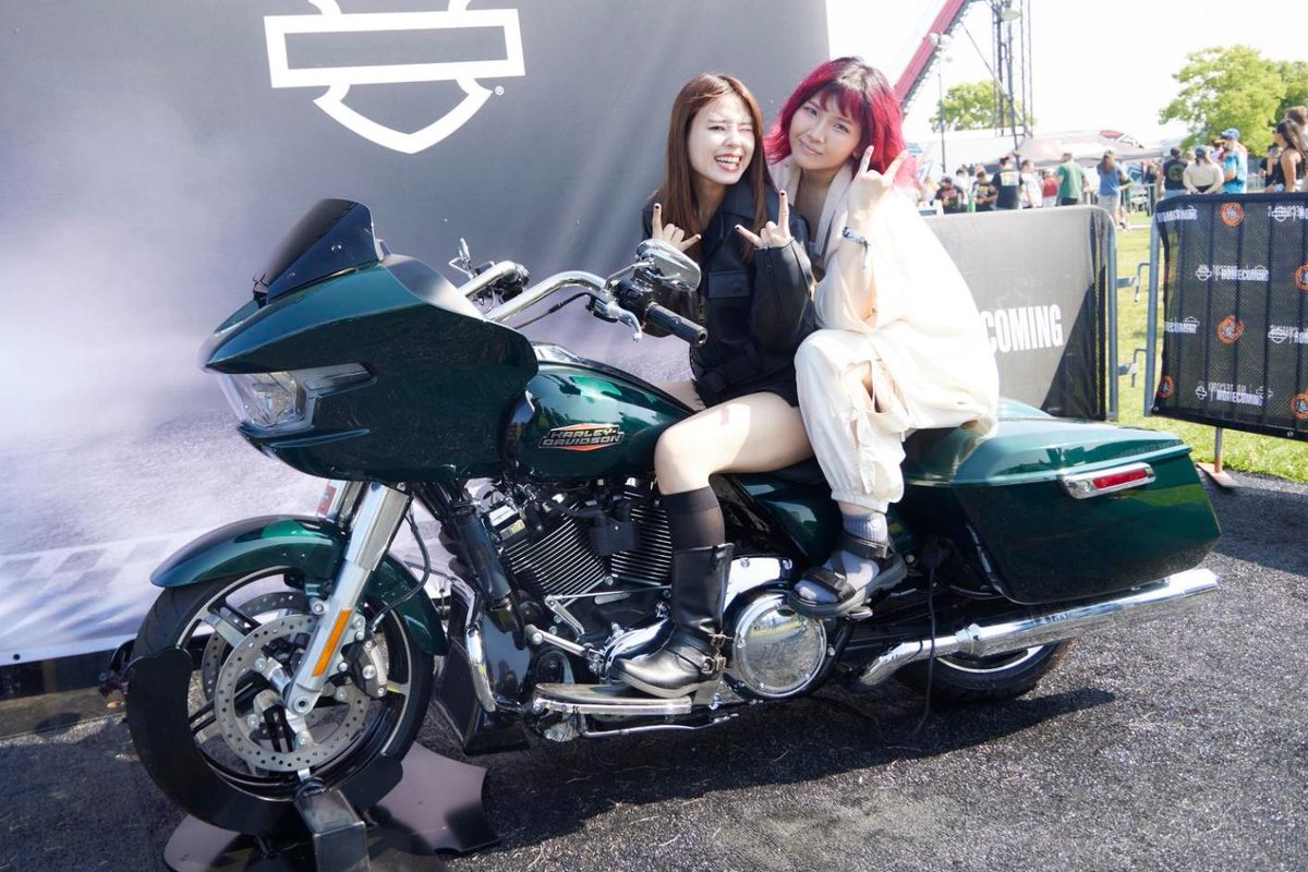 h_i_r_o_t_a's tweet image. ひとまずかほちゃんお疲れ様💐いつも私のサポートをありがとう
元気な赤子を産んでください👶🥁