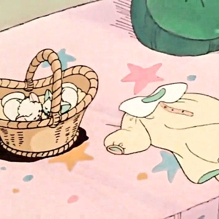 ClassicAnime_'s tweet image. 