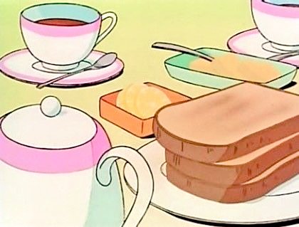 ClassicAnime_'s tweet image. 