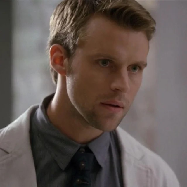 chaselicker81's tweet image. i will forever be looking forward to the day we can all admit that chase looked good as hell in the later seasons