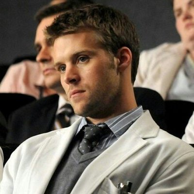 chaselicker81's tweet image. i will forever be looking forward to the day we can all admit that chase looked good as hell in the later seasons