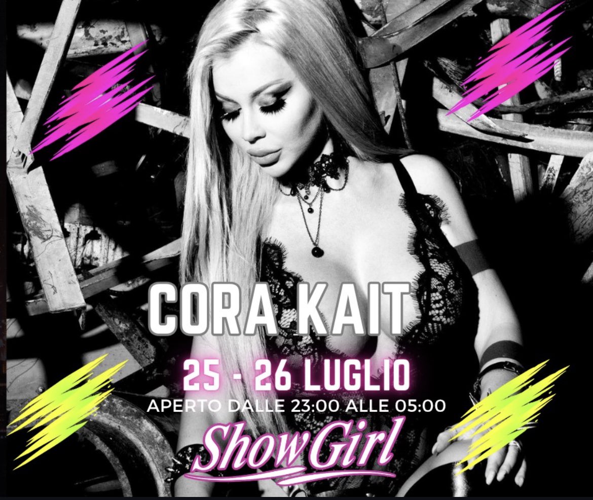Stasera