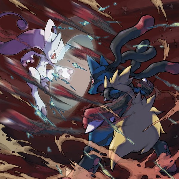 PokemonTCGPinfo's tweet image. NUEVAS RAREZAS DE CARTAS 💣
Se han encontrado nuevos códigos en los archivos del juego con 2 nuevas rarezas
👉 El código 501 para cartas con nombre en clave "SA" (⭐) parece que serán Cartas Full Art de Pokémon Bebés
👉 El 601 , las "SAA" (⭐⭐) pare e que será MEGAEVOLUCIONES