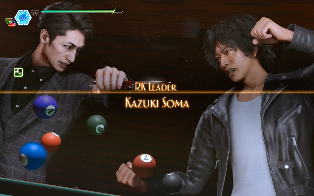 femceldorito's tweet image. AURA