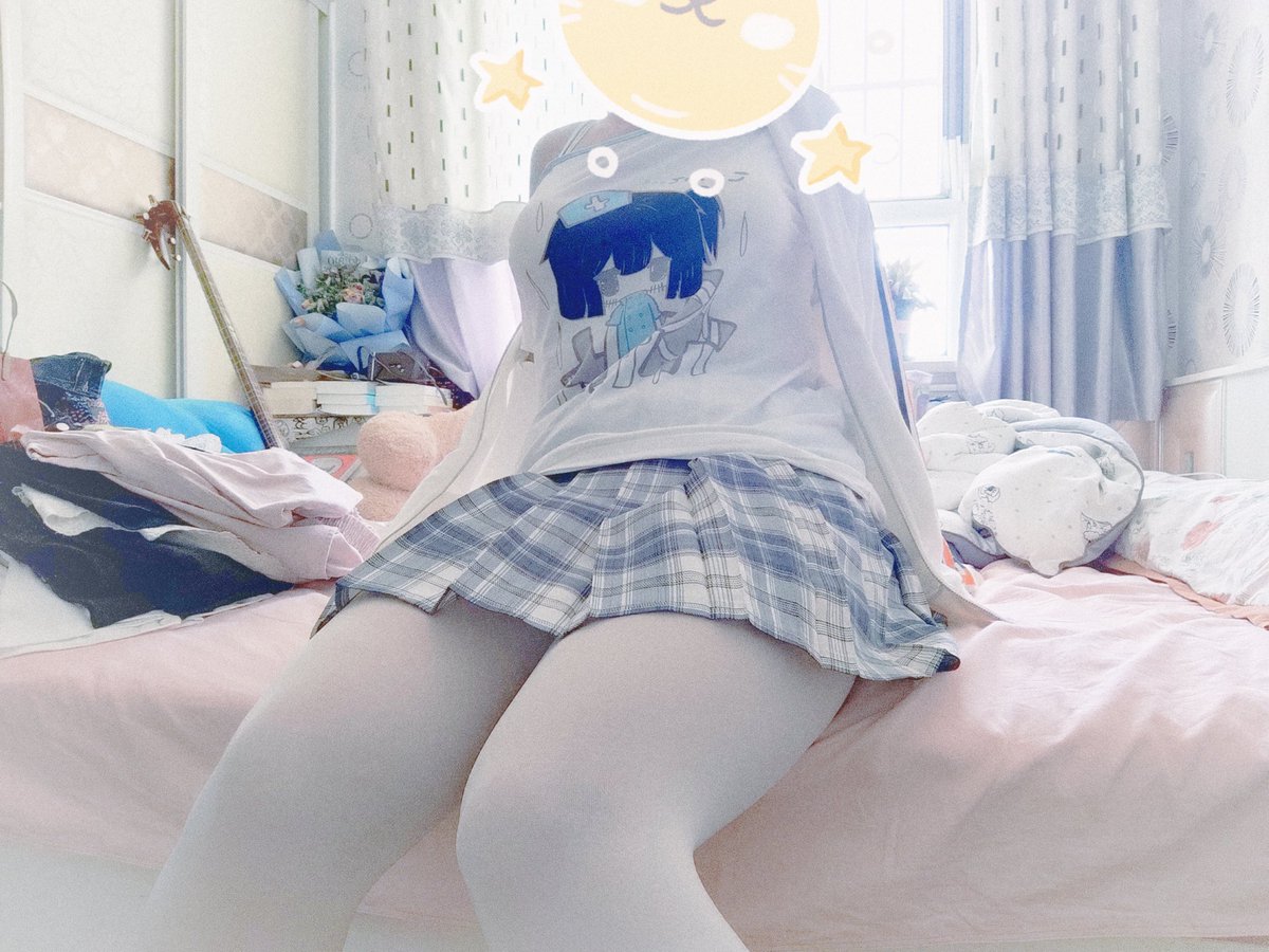 AAA番茄 tweet media