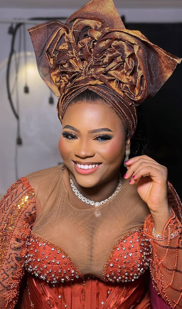 Happy Birthday, my heart! Today’s all about celebrating you, the woman who lights up my world with your smile, your warmth, and that laugh that still makes my heart skip a beat. You’re my partner, my confidante, my everything, and I’m so grateful for every moment we share, the