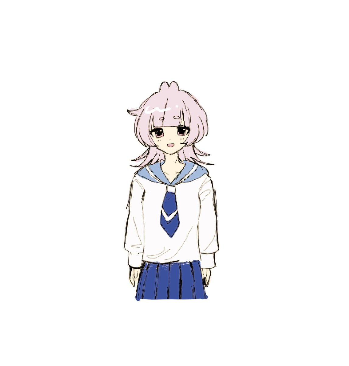 ぽてぽってあーと - البحث / X