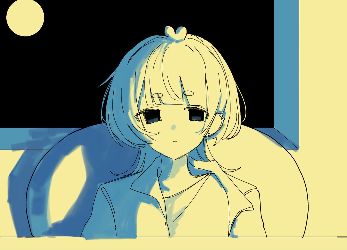 ❤︎さま確認ページ♡ ⚪️ (@e88725) / X