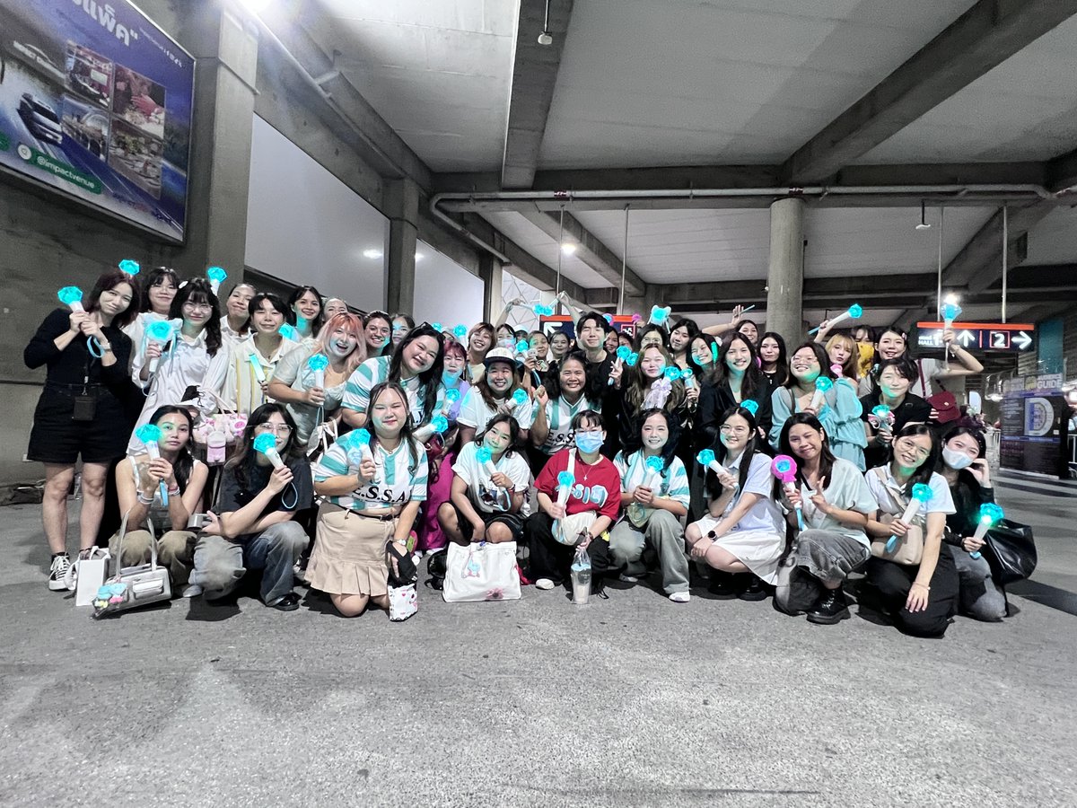 5HINeeSupportTH's tweet photo. รูปภาพ 25 หน่วย เพิ่มเติมจ้า ^___^
 
https://t.co/PdA3ZI6cP4

#UTOFEST #UTOFESTTH 
#UTOFESTTHxKEY 
#SHINee #KEY https://t.co/q6vRnJsfSi