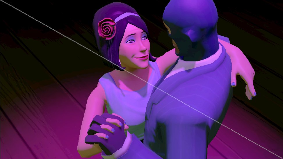 ghostsian's tweet image. another one from a month ago lighting could&apos;ve definitely been better