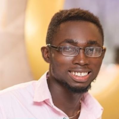 SaniBasiru3's tweet image. You see these two guys. I don’t think they are to be trusted. My humble opinion @AnnanPerry @sergio_de_ennin @gyaigyimii