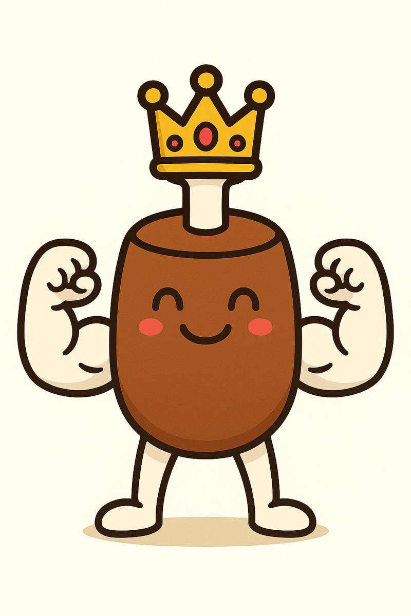 Shibizens's tweet image. He who survives the dump deserves the pump.
BONE | Shibarium
Your meme
