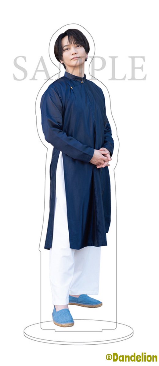 お知らせ- ̗̀📣】 #浅沼晋太郎 ハロウィンイベント 「◯月◯日