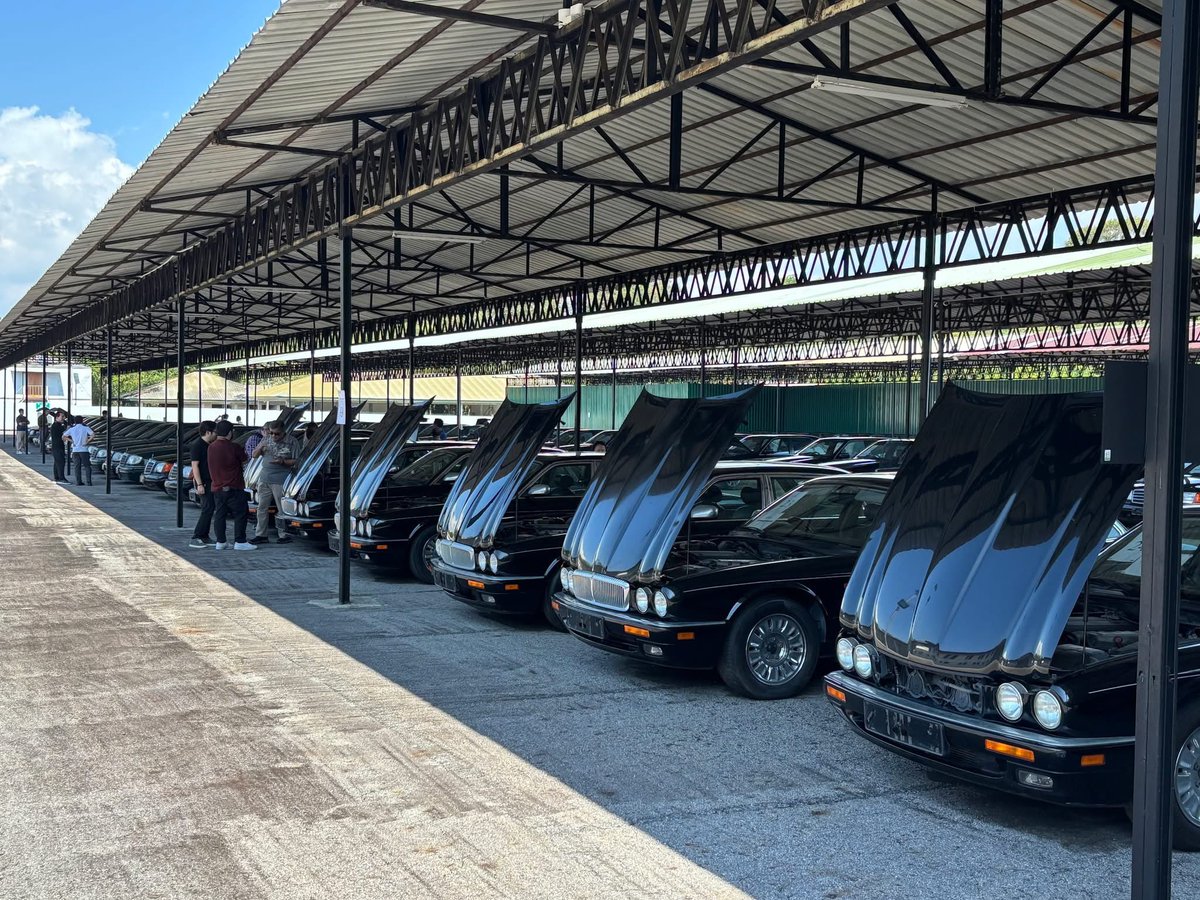 Lawrence Whittaker tweet media