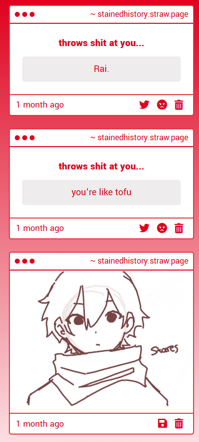 i forgot to check strawpage