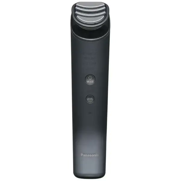 biccameraE's tweet image. 年齢に応じたケアを叶える
1台9役の美顔器「バイタリフトRF」💆‍♀️

おうちでセルフケア始めよう✨

＼本日最終日／
クーポン利用で3,000円引き！

今がお買い得👇
biccamera.com/bc/item/105359…